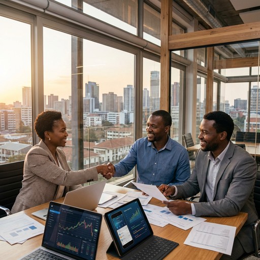 Why Every Business Needs a Strong Digital Presence in 2026